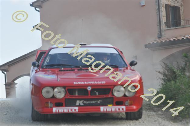 DSC_3985.JPG